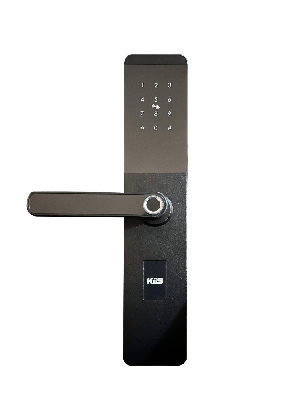 KIIS-E902F